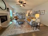 1795 Solamere Court - Photo 9
