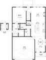 828 Hunters Way - Photo 5