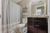 2717 Brittany Lane - Photo 18
