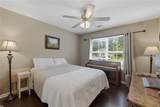 2717 Brittany Lane - Photo 19