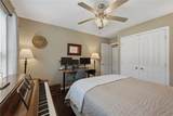 2717 Brittany Lane - Photo 20