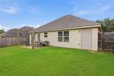 2717 Brittany Lane - Photo 21