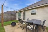 2717 Brittany Lane - Photo 22