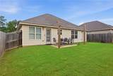 2717 Brittany Lane - Photo 23