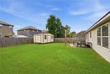 2717 Brittany Lane - Photo 24