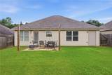 2717 Brittany Lane - Photo 25