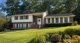 100 19TH Street - Photo 2