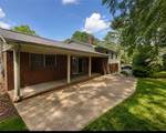 100 19TH Street - Photo 29