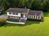 100 19TH Street - Photo 30