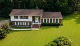 100 19TH Street - Photo 31