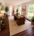 100 19TH Street - Photo 4