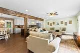 1161 Mckinley Avenue - Photo 4