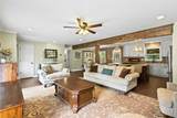 1161 Mckinley Avenue - Photo 5