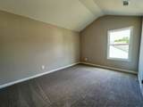 1017 Catherine Drive - Photo 13