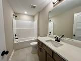 1017 Catherine Drive - Photo 14