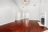 3604 Village Creek Court - Photo 10