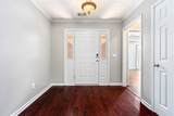 3604 Village Creek Court - Photo 11