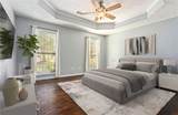 3604 Village Creek Court - Photo 12