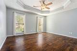 3604 Village Creek Court - Photo 13