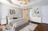 3604 Village Creek Court - Photo 14