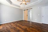 3604 Village Creek Court - Photo 15