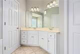 3604 Village Creek Court - Photo 16
