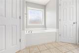 3604 Village Creek Court - Photo 17