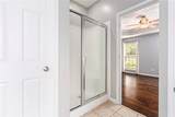 3604 Village Creek Court - Photo 18