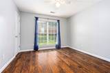 3604 Village Creek Court - Photo 19