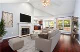 3604 Village Creek Court - Photo 2