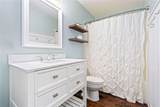 3604 Village Creek Court - Photo 20