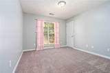 3604 Village Creek Court - Photo 21