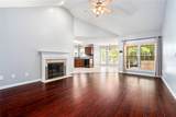 3604 Village Creek Court - Photo 3