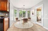 3604 Village Creek Court - Photo 5