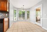 3604 Village Creek Court - Photo 6
