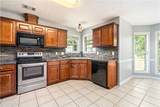 3604 Village Creek Court - Photo 7