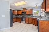 3604 Village Creek Court - Photo 8