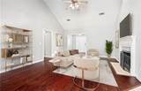 3604 Village Creek Court - Photo 9