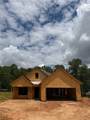 2023 Shadow Bend Lane - Photo 1