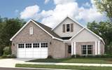 2023 Shadow Bend Lane - Photo 2