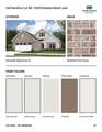 2023 Shadow Bend Lane - Photo 3