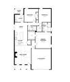 2023 Shadow Bend Lane - Photo 5