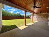 3298 Peppermill Court - Photo 3