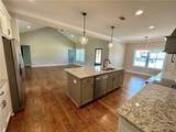 3298 Peppermill Court - Photo 4