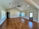 3298 Peppermill Court - Photo 5