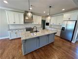 3298 Peppermill Court - Photo 6
