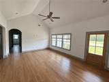 3263 Peppermill Court - Photo 3