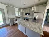 3263 Peppermill Court - Photo 4