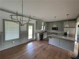 3263 Peppermill Court - Photo 5