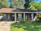785 Iroquois Circle - Photo 1